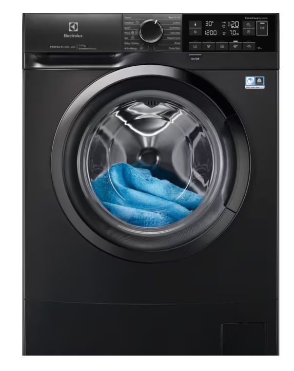electrolux-ew6sm327de-7-kg-saretskhi-manqana