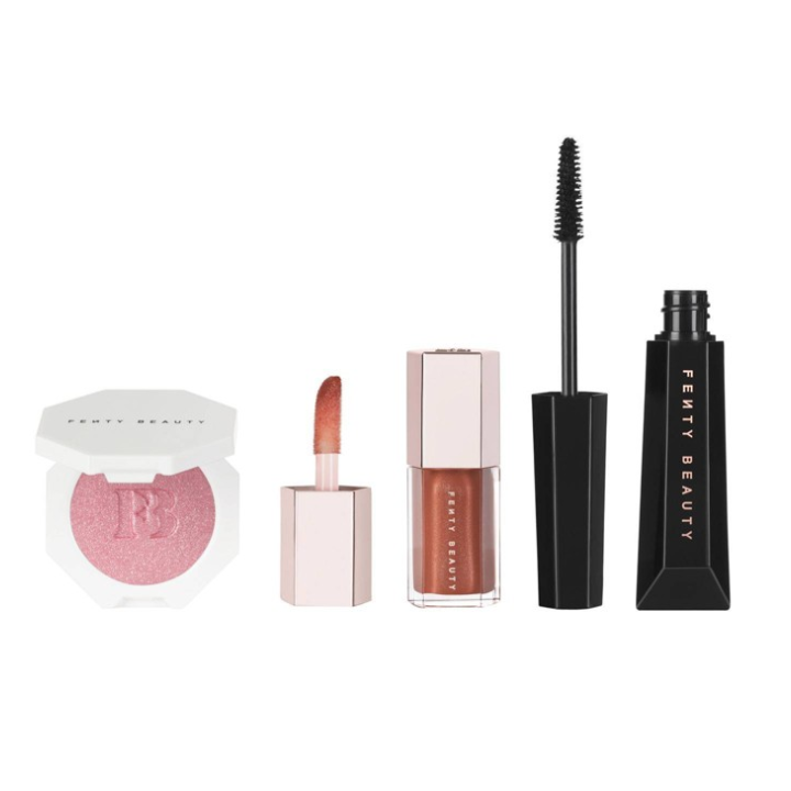 fenty-beayty-highlight-set-sasachuqre-nakrebi