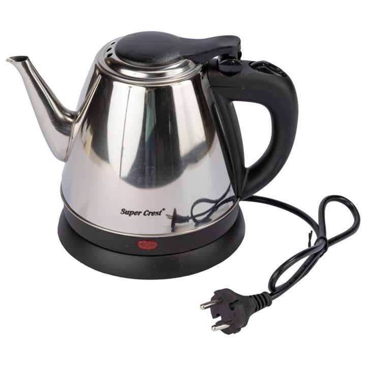 super-crest-sct-4011-11l-eleqtro-chaidani-photo-3