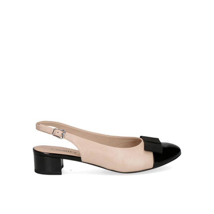 caprice-5995-qusliani-fekhsatsmeli