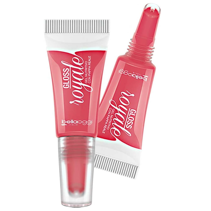 bellaoggi-gloss-royale-06-tuchis-glosi