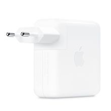 Product image of Apple A2743 70W USB-C ნოუთბუქის ადაპტერი