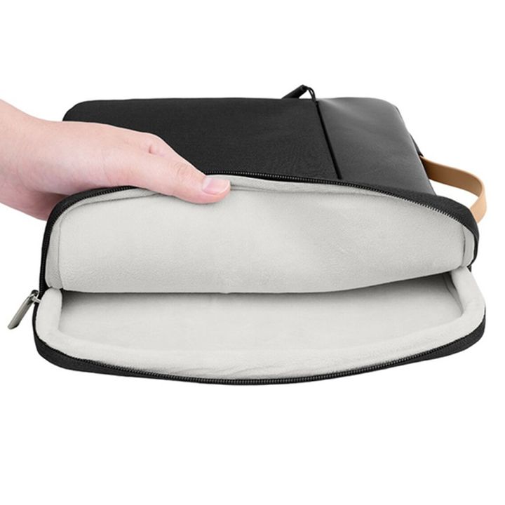 hoco-gt7-16-noutbuqis-chanta-photo-2