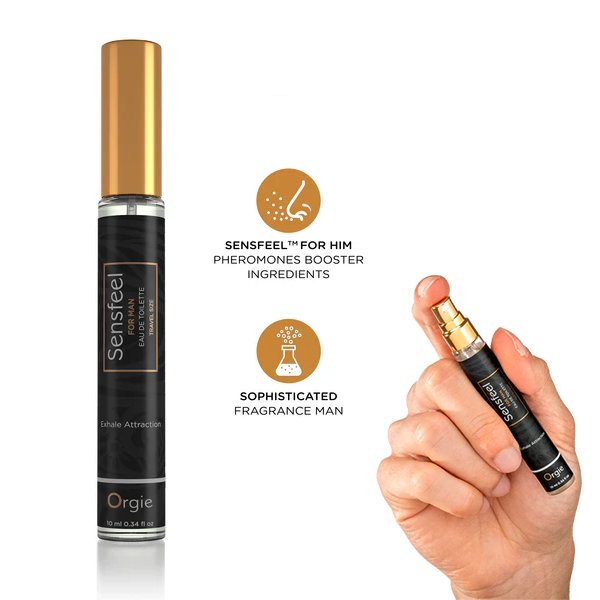 sensfeel-feromonis-busteri-sunamo-katsistvis-10ml-sunamo-photo-2