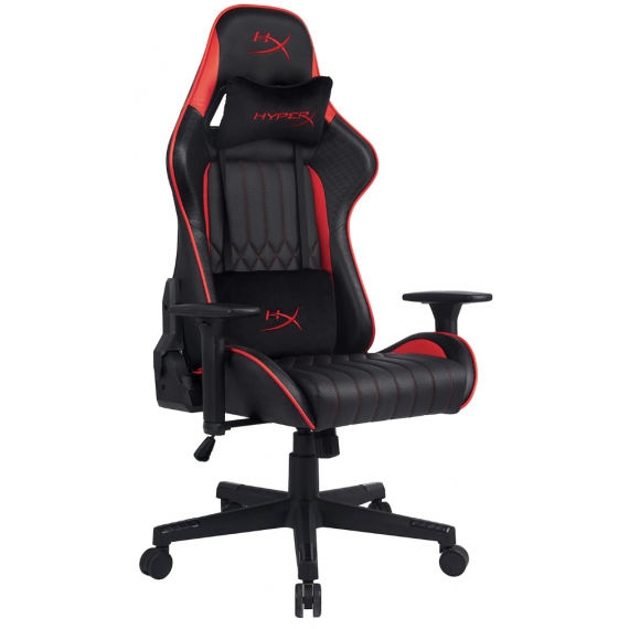 hyperx-367505-blast-core-gaming-chair-gaming-savardzelli