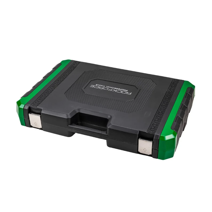 rockforce-63204-khelsatsqoebis-nakrebi-182ts-photo-4