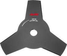 Product image of ბალახის საკრეჭის პირი AL-KO BC 260B /4125 /4535
