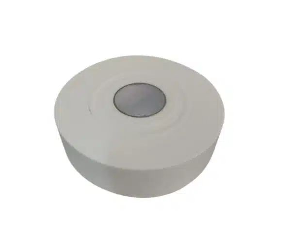epilatsiis-ruloni-photo-2