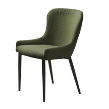 Product image of ONTARIO FOREST GREEN სასადილო სკამი