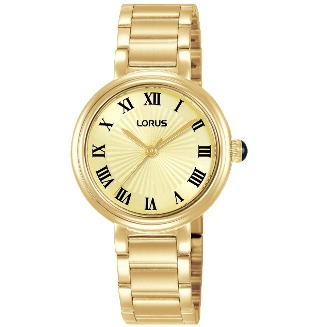 lorus-watch-rg210yx9-qalis-saati