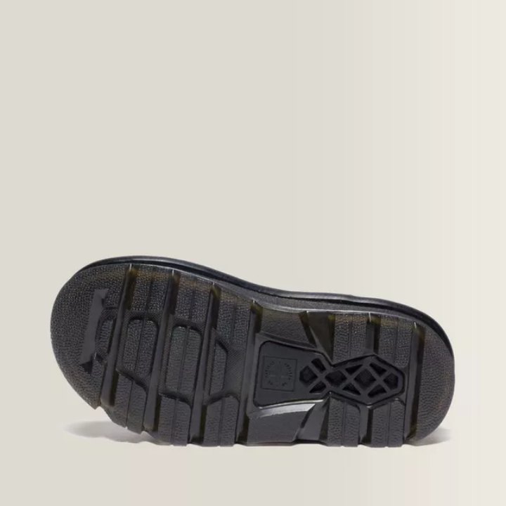 drmartens-zebzag-sandal-sandali-photo-3