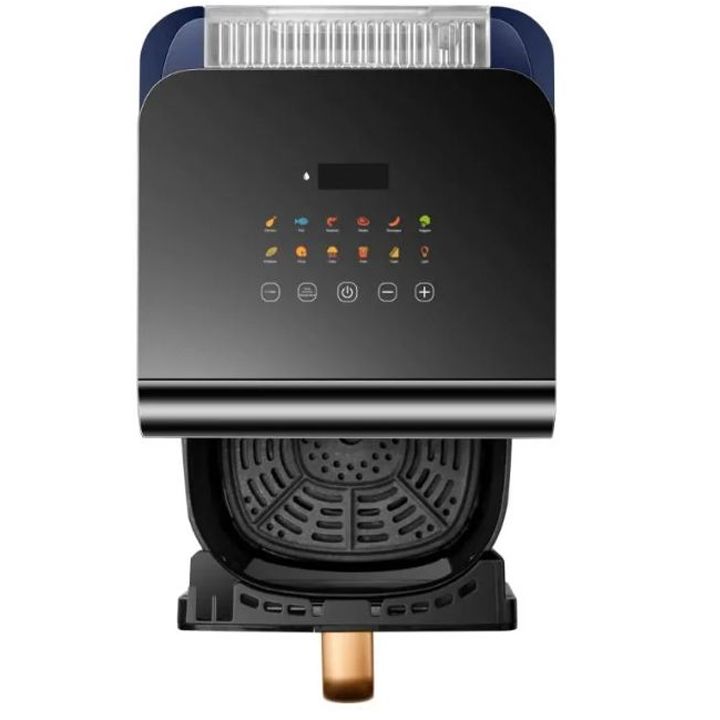 panasonic-nf-cc600ats-6l-aerogrili-photo-4