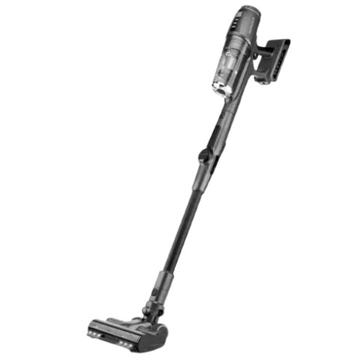 eta223290000-supersonic-sonar-khelis-mtversasruti