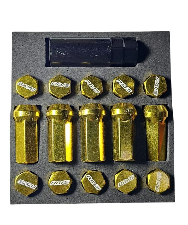 rays-20ts-diskis-samagri-mkvetara