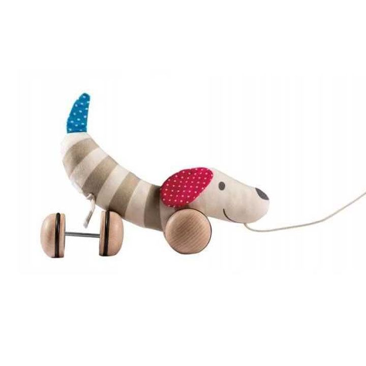 hape-pull-along-dog-fsc-satamasho-lekvi