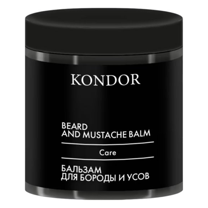 kondor-250ml-tsveris-balzami
