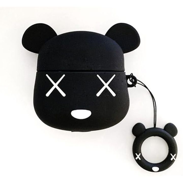 black-bear-case-for-airpods-12