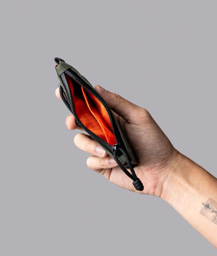 alpaka-zip-pouch-pro-hook-loop-dark-green-x-pac-vx21-safule-photo-2