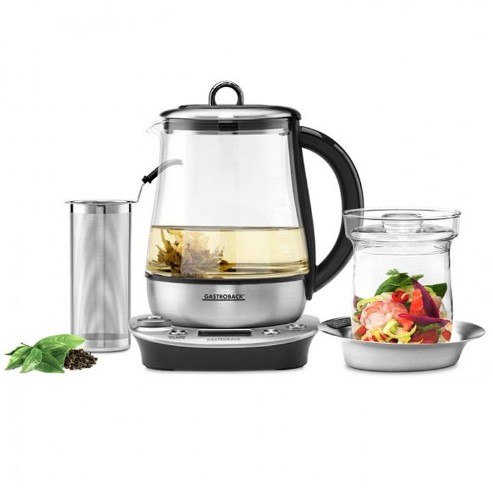 gastroback-42438-design-tea-moreadvanced-multifunqtsiuri-chaidani