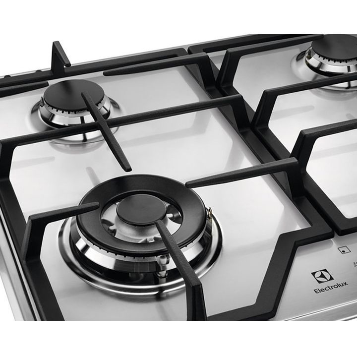 electrolux-egs6436sx-gazis-chasashenebeli-quris-zedapiri-photo-3