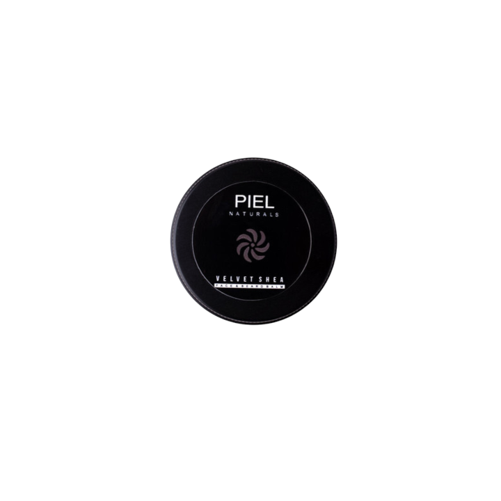 piel-naturals-khaverdovani-shiis-tsveris-balmi-32ml