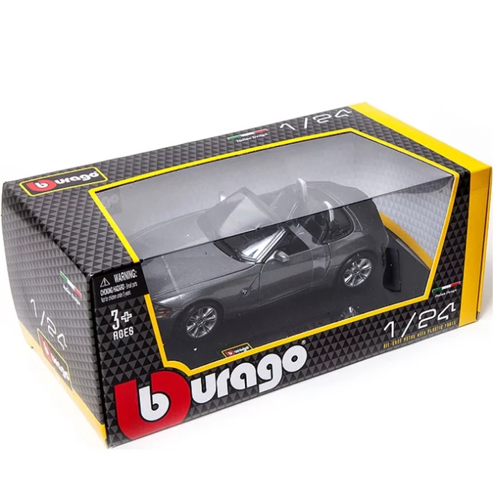 bburago-bmw-z4-satamasho-transporti-photo-3