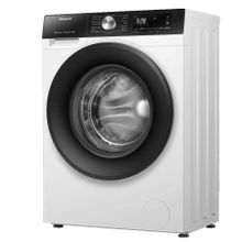 Product image of სარეცხი მანქანა Hisense WF3S6021BWU