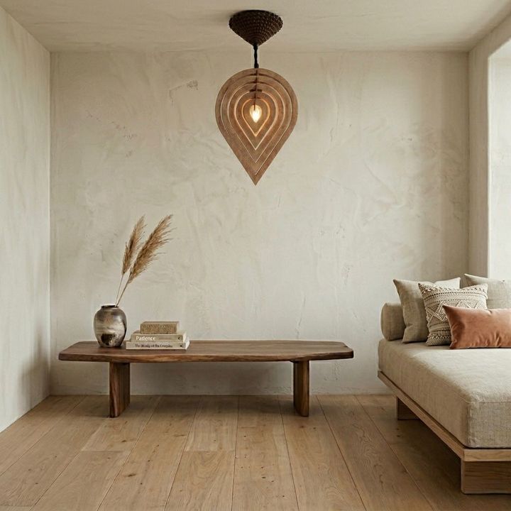 mandala-woodmat-chaghi-photo-2