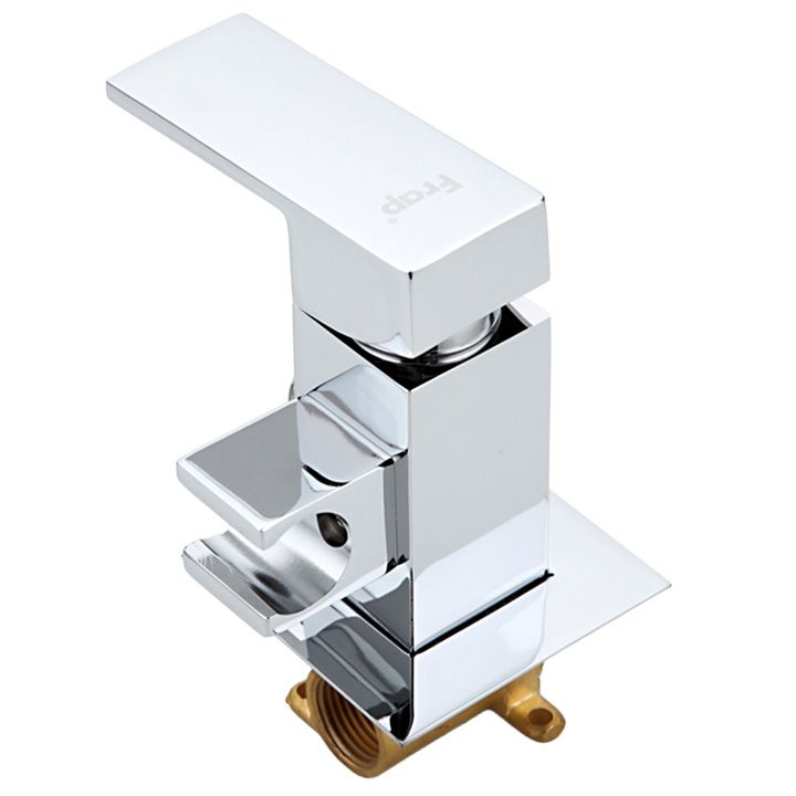 frap-f7506-chrome-higienuri-shkhapi-photo-2