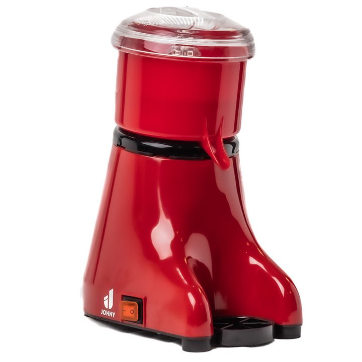 johny-greek-ak6-eco-red-200w-1000ml-tsitrusis-tsvensatsuri