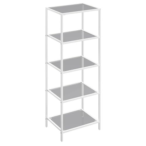 songmics-minis-taro-5-iarusiani-tetri-40-x-30-x-1245-sm