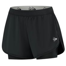 Product image of Dunlop AP CLUB LADIES SHORTS L შორტი