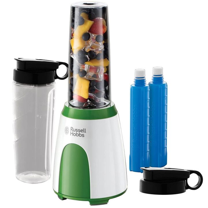 russell-hobbs-25160-56rh-300w-portatuli-blenderi