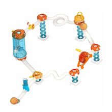 Product image of Mookie ბედნიერი ზაზუნები 75 ნაწილი