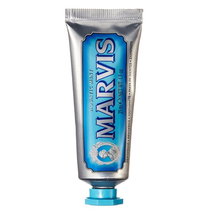 marvis-25-ml-aquatic-mint-kbilis-pasta