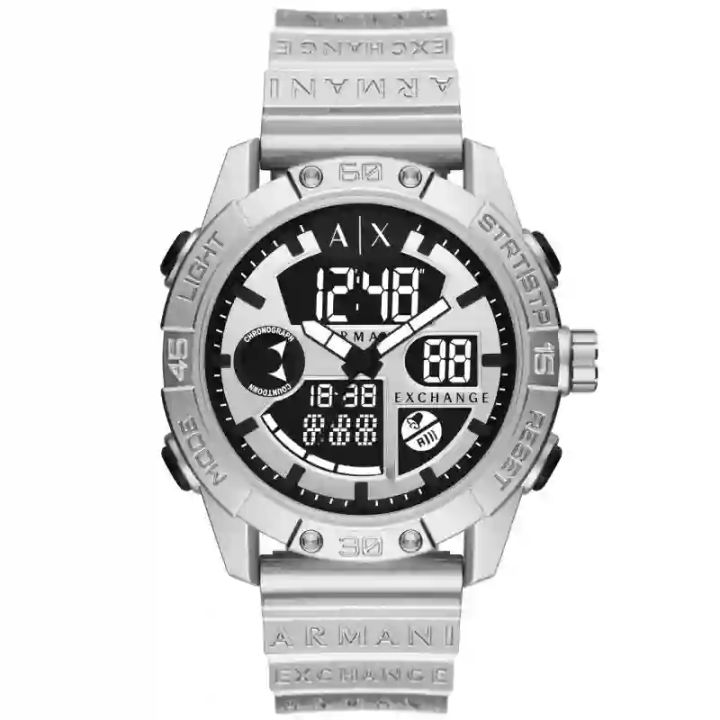 armani-exchange-ax2965-katsis-saati