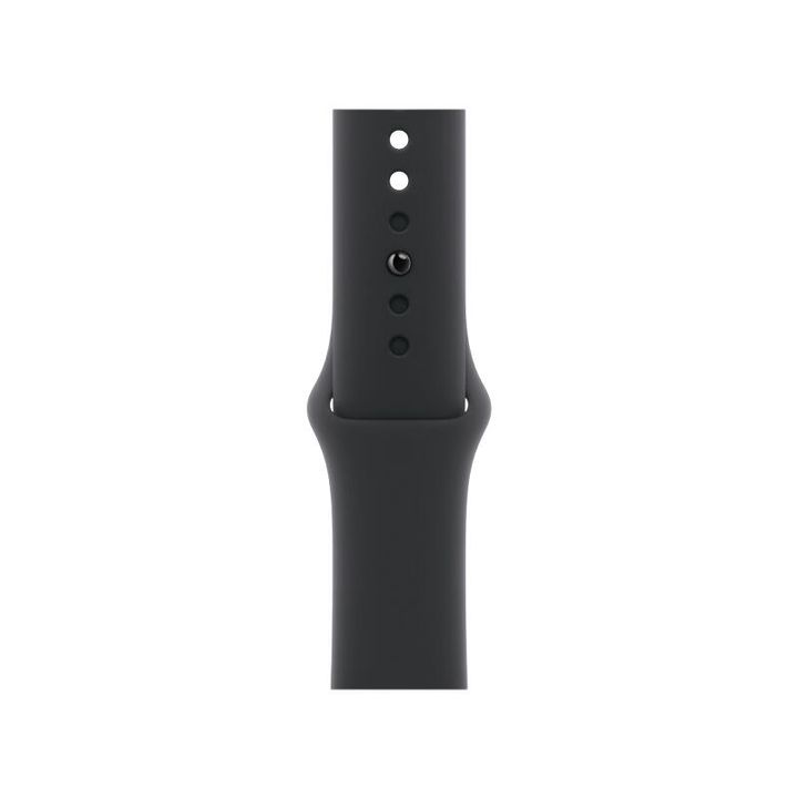 apple-watch-series-11-gps-42mm-jet-black-aluminium-case-with-black-sport-band-mequ4-ml-smart-saati-photo-3