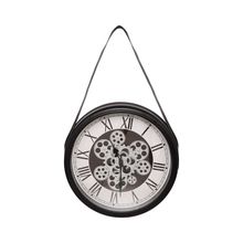 Product image of კედლის საათი