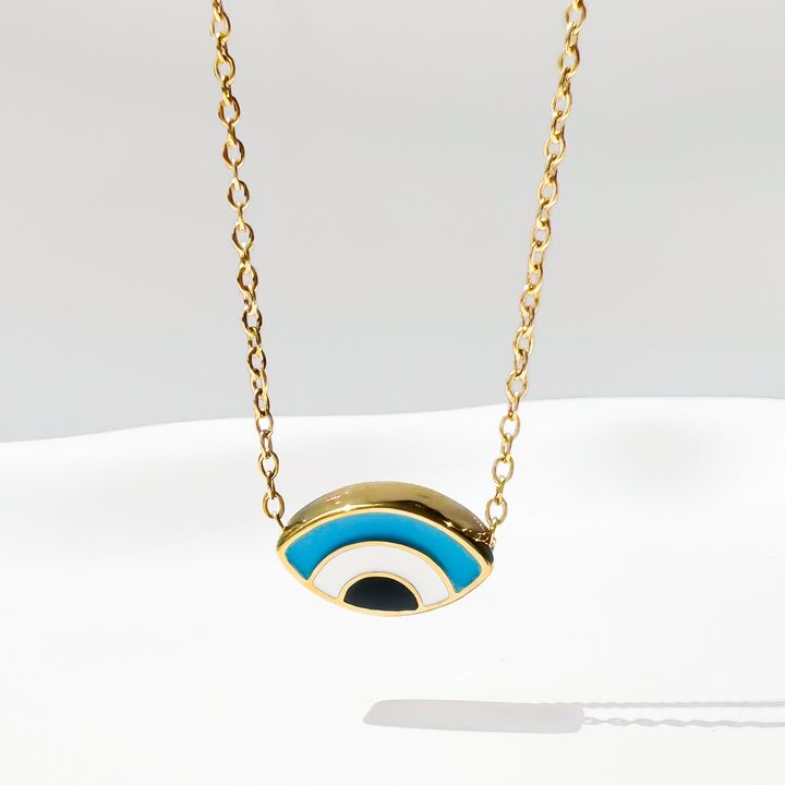 titanis-mooqrovili-qelsabami