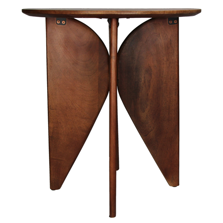 laboratory-my-home-qavis-magida-photo-2