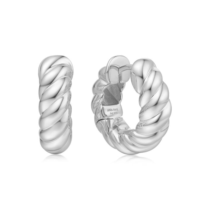 earring-e063-07h-vertskhlisferi-qalis-saqure-925-sinjis-vertskhli