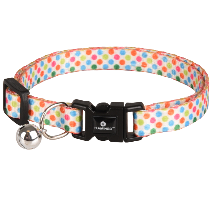 flamingo-katis-saqelo-photo-2