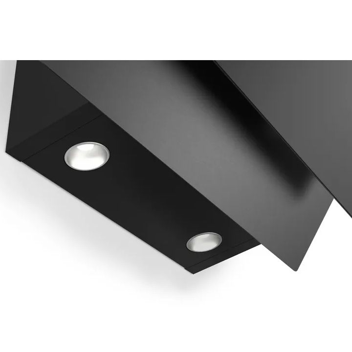 bosch-dwk65ad30r-tsalke-mdgomi-gamtsovi-photo-2