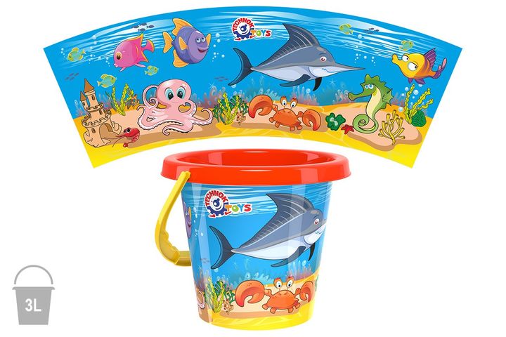 technok-qvishashi-satamasho-nakrebi-photo-2