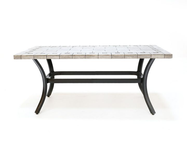 laboratory-my-home-qavis-magida