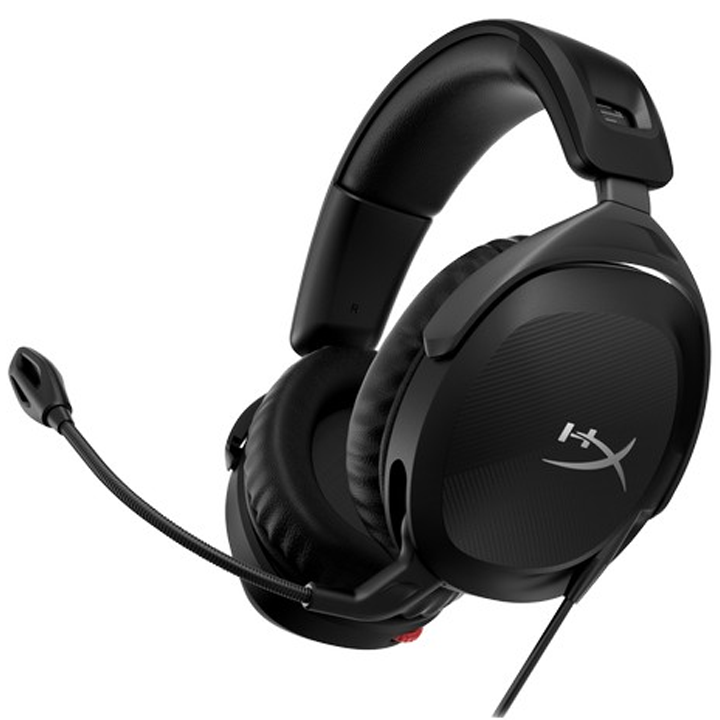 hyperx-cloud-stinger-2-core-gaming-kompiuteris-qursasmeni