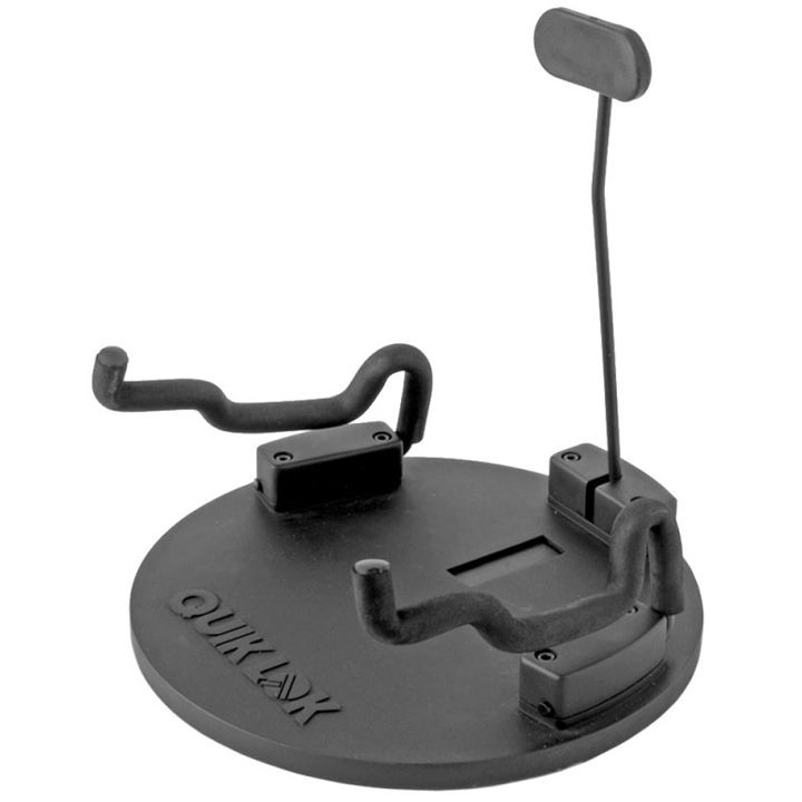 quiklok-gi8-compact-black-gitaris-sadgami