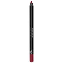 Product image of Golden Rose Dream Lips Lipliner ტუჩის ფანქარი 528