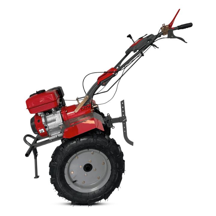 skorfi-177f-motobloki-photo-3