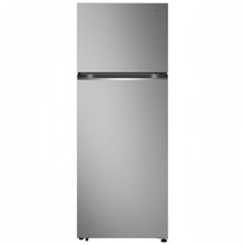Product image of LG GR-B642PFFQ ორკამერიანი მაცივარი